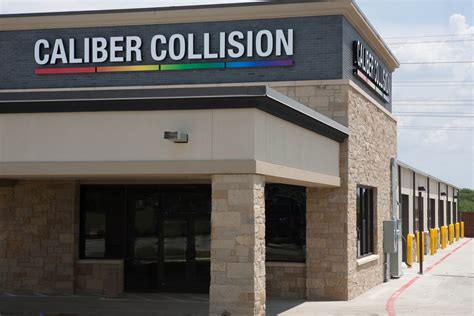 caliber collision near me|caliber collision customer service number.